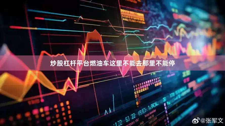 炒股杠杆平台燃油车这里不能去那里不能停