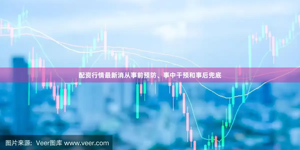 配资行情最新消从事前预防、事中干预和事后兜底