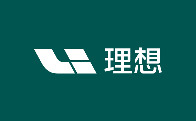 尊龙凯时人生就是赢