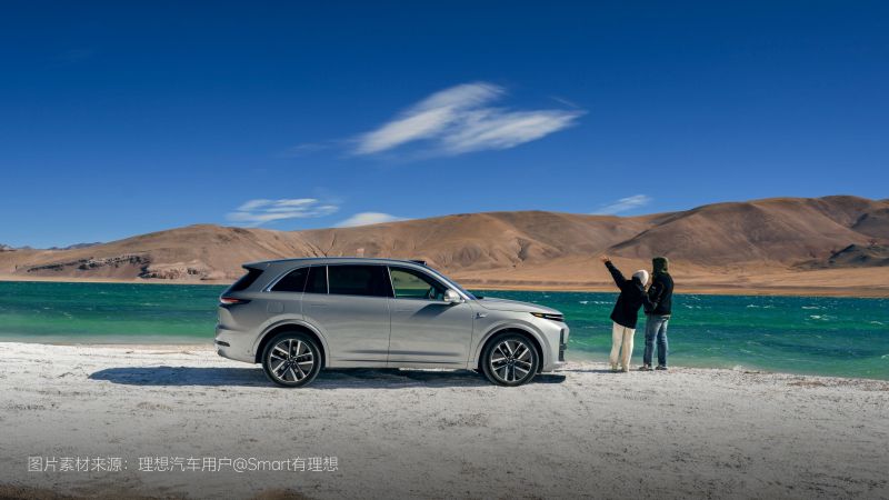 尊龙凯时人生就是赢汽车2024年11月交付48,740辆